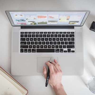 国产视频亚洲-国产av大香蕉-国产在线第二页-国产九一视频-国产第六页