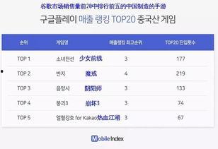 国产16页,揭秘我国创新科技发展的新篇章