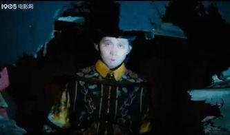 国产91秦先生,揭秘国产影视界的魅力与激情