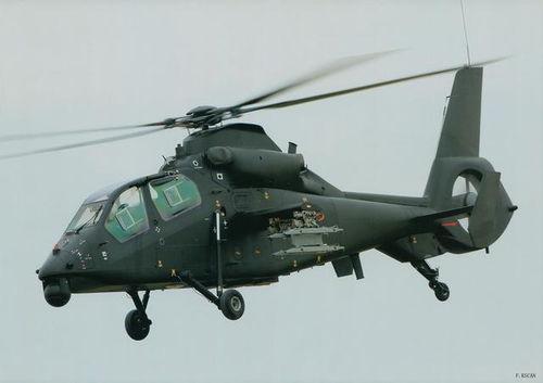 国产无马,引领绿色出行新潮流