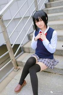 国产丝袜福利,国产丝袜福利大盘点