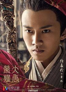 唐朝tv国产免费,国产免费影视盛宴，尽享视听新体验